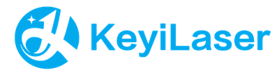 Ухан  Keyi  Оптика  &  Електрически  Технология  Co.,  ООД